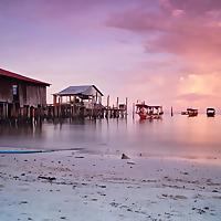 ពាក្យនៃជីវិត, ដំណឹង​ល្អ, ចម្រៀងដំណឹងល្អ / នៅក្