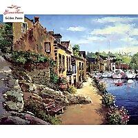 ==="Lời của cuộc sống", "Tin tốt", "Bài hát Tin Mừng" - Ngôn ngữ chính tại Việt Nam // "Words of Life",