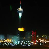 ======کلمات زندگی" ؛ "خبر خوب" ؛ "انجیل آهنگ ها" - زبانهای اصلی در ایران صح