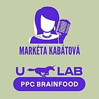 uLab - PPC Brainfood