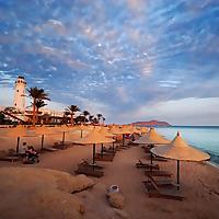 "اللغة الرئيسية المستخدمة في مصر (حسب ترتيب السكان: من رقم 1 إلى رقم 13)