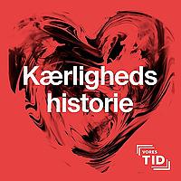 Kærlighedshistorie