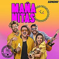 Mañanitas