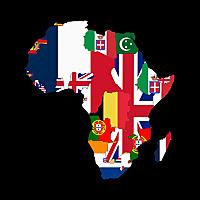 Talking Race, Africa and People