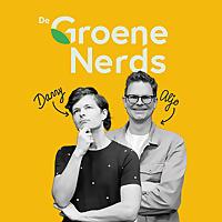De Groene Nerds