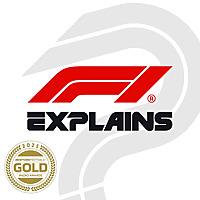 F1 Explains