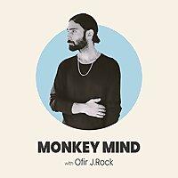 Monkey Mind 🐵 מאנקי מיינד