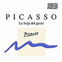 Picasso. La forja del genio