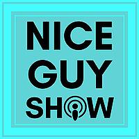 The Nice Guy Show