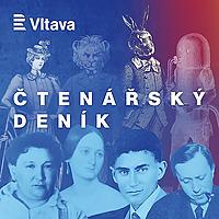 Čtenářský deník