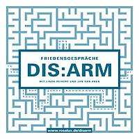 dis:arm