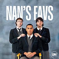 Nan's Favourites