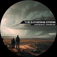 The Gathering Storm