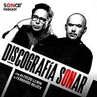Discografía Sonar