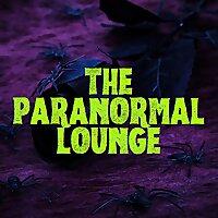 The Paranormal Lounge