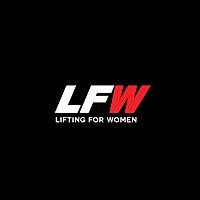 Lifting for Women: Made Simple
