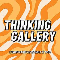 The Thinking Gallery