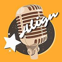 香港星逢播客 Stars Align Podcast (廣東話)