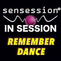 Sensession