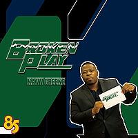 Broken Play with Navv Greene