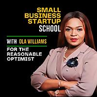 The Small Business Startup School – Business Notes | Financial Literacy | Retail Psychology – For Professionals & Entrepr