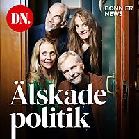Älskade politik