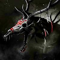 Real Horror With Roanoke Tales