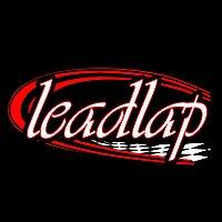 Stay on the Leadlap – Racing-News und -Podcasts auf Deutsch