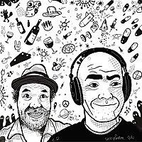 Sheep Farm Podcast