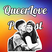 QueerLove Podcast