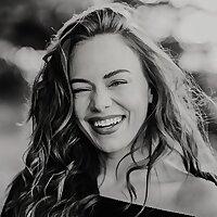 Brianna Wiest