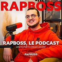 RapBoss