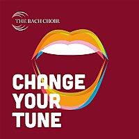 Change Your Tune