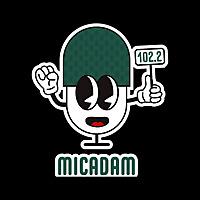 MICADAM