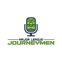 Major League Journeymen