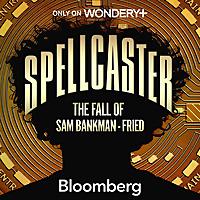 Spellcaster: The Fall of Sam Bankman-Fried