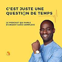 C'est Juste une question de temps