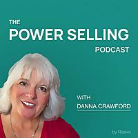 The Power Selling Podcast - Your Gateway to Modern Commerce