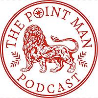 The Point Man Podcast