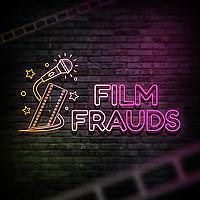 Film Frauds