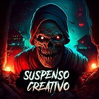 Suspenso Creativo