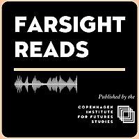 FARSIGHT