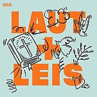 Laut + Leis