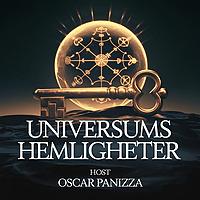 Universums Hemligheter
