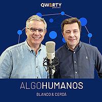AlgoHumanos