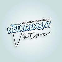 Notairement Vôtre !