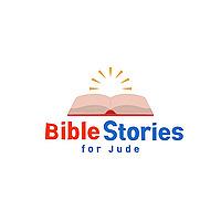 Bible Stories for Jude