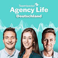Agency Life Deutschland by Teamleader