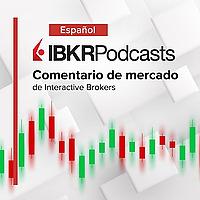 IBKR Podcasts en Español