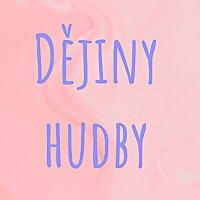 Dějiny hudby